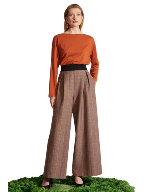  LE SARTE DEL SOLE | P2863FA